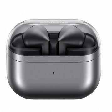 Samsung Galaxy Buds3 Pro